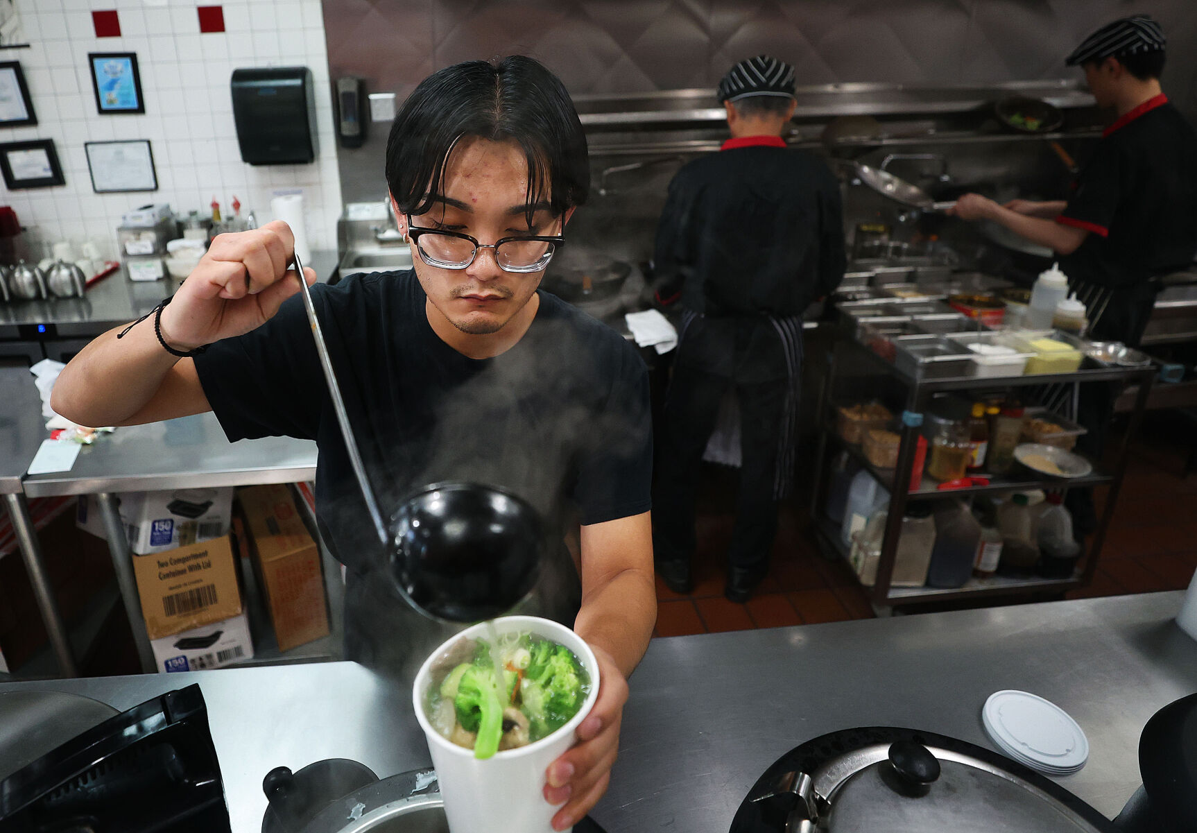 This Marana restaurant made Yelp's list of best Chinese restaurants in U.S.